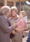 Charmed-Online-dot-NL-LittleHouseonthePrairie_LookBacktoYesterday0859.jpg