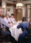 Charmed-Online-dot-NL-LittleHouseonthePrairie_LookBacktoYesterday0918.jpg