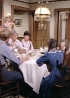 Charmed-Online-dot-NL-LittleHouseonthePrairie_LookBacktoYesterday0919.jpg