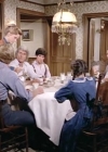 Charmed-Online-dot-NL-LittleHouseonthePrairie_LookBacktoYesterday0920.jpg