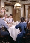 Charmed-Online-dot-NL-LittleHouseonthePrairie_LookBacktoYesterday0921.jpg