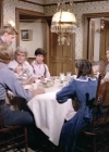 Charmed-Online-dot-NL-LittleHouseonthePrairie_LookBacktoYesterday0922.jpg