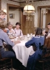 Bestandsnaam=Charmed-Online-dot-NL-LittleHouseonthePrairie_LookBacktoYesterday0924.jpg
Bestandsgrootte=87KiB
Afmetingen = 384x288
Datum toegevoegd = mei 07, 2016 Charmed-Online-dot-NL-LittleHouseonthePrairie_LookBacktoYesterday0924.jpg