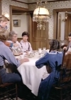 Bestandsnaam=Charmed-Online-dot-NL-LittleHouseonthePrairie_LookBacktoYesterday0925.jpg
Bestandsgrootte=86KiB
Afmetingen = 384x288
Datum toegevoegd = mei 07, 2016 Charmed-Online-dot-NL-LittleHouseonthePrairie_LookBacktoYesterday0925.jpg