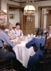 Bestandsnaam=Charmed-Online-dot-NL-LittleHouseonthePrairie_LookBacktoYesterday0926.jpg
Bestandsgrootte=85KiB
Afmetingen = 384x288
Datum toegevoegd = mei 07, 2016 Charmed-Online-dot-NL-LittleHouseonthePrairie_LookBacktoYesterday0926.jpg