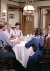 Bestandsnaam=Charmed-Online-dot-NL-LittleHouseonthePrairie_LookBacktoYesterday0927.jpg
Bestandsgrootte=86KiB
Afmetingen = 384x288
Datum toegevoegd = mei 07, 2016 Charmed-Online-dot-NL-LittleHouseonthePrairie_LookBacktoYesterday0927.jpg