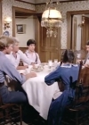Bestandsnaam=Charmed-Online-dot-NL-LittleHouseonthePrairie_LookBacktoYesterday0928.jpg
Bestandsgrootte=84KiB
Afmetingen = 384x288
Datum toegevoegd = mei 07, 2016 Charmed-Online-dot-NL-LittleHouseonthePrairie_LookBacktoYesterday0928.jpg