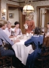 Bestandsnaam=Charmed-Online-dot-NL-LittleHouseonthePrairie_LookBacktoYesterday0930.jpg
Bestandsgrootte=88KiB
Afmetingen = 384x288
Datum toegevoegd = mei 07, 2016 Charmed-Online-dot-NL-LittleHouseonthePrairie_LookBacktoYesterday0930.jpg