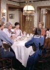 Bestandsnaam=Charmed-Online-dot-NL-LittleHouseonthePrairie_LookBacktoYesterday0932.jpg
Bestandsgrootte=86KiB
Afmetingen = 384x288
Datum toegevoegd = mei 07, 2016 Charmed-Online-dot-NL-LittleHouseonthePrairie_LookBacktoYesterday0932.jpg