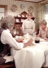 Bestandsnaam=Charmed-Online-dot-NL-LittleHouseonthePrairie_LookBacktoYesterday1138.jpg
Bestandsgrootte=87KiB
Afmetingen = 384x288
Datum toegevoegd = mei 07, 2016 Charmed-Online-dot-NL-LittleHouseonthePrairie_LookBacktoYesterday1138.jpg