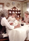 Bestandsnaam=Charmed-Online-dot-NL-LittleHouseonthePrairie_LookBacktoYesterday1139.jpg
Bestandsgrootte=86KiB
Afmetingen = 384x288
Datum toegevoegd = mei 07, 2016 Charmed-Online-dot-NL-LittleHouseonthePrairie_LookBacktoYesterday1139.jpg