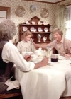Bestandsnaam=Charmed-Online-dot-NL-LittleHouseonthePrairie_LookBacktoYesterday1140.jpg
Bestandsgrootte=89KiB
Afmetingen = 384x288
Datum toegevoegd = mei 07, 2016 Charmed-Online-dot-NL-LittleHouseonthePrairie_LookBacktoYesterday1140.jpg