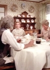 Bestandsnaam=Charmed-Online-dot-NL-LittleHouseonthePrairie_LookBacktoYesterday1141.jpg
Bestandsgrootte=86KiB
Afmetingen = 384x288
Datum toegevoegd = mei 07, 2016 Charmed-Online-dot-NL-LittleHouseonthePrairie_LookBacktoYesterday1141.jpg