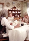 Bestandsnaam=Charmed-Online-dot-NL-LittleHouseonthePrairie_LookBacktoYesterday1142.jpg
Bestandsgrootte=89KiB
Afmetingen = 384x288
Datum toegevoegd = mei 07, 2016 Charmed-Online-dot-NL-LittleHouseonthePrairie_LookBacktoYesterday1142.jpg