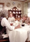 Bestandsnaam=Charmed-Online-dot-NL-LittleHouseonthePrairie_LookBacktoYesterday1143.jpg
Bestandsgrootte=88KiB
Afmetingen = 384x288
Datum toegevoegd = mei 07, 2016 Charmed-Online-dot-NL-LittleHouseonthePrairie_LookBacktoYesterday1143.jpg