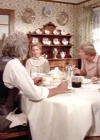 Bestandsnaam=Charmed-Online-dot-NL-LittleHouseonthePrairie_LookBacktoYesterday1144.jpg
Bestandsgrootte=88KiB
Afmetingen = 384x288
Datum toegevoegd = mei 07, 2016 Charmed-Online-dot-NL-LittleHouseonthePrairie_LookBacktoYesterday1144.jpg