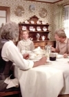 Bestandsnaam=Charmed-Online-dot-NL-LittleHouseonthePrairie_LookBacktoYesterday1145.jpg
Bestandsgrootte=86KiB
Afmetingen = 384x288
Datum toegevoegd = mei 07, 2016 Charmed-Online-dot-NL-LittleHouseonthePrairie_LookBacktoYesterday1145.jpg