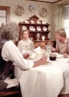 Bestandsnaam=Charmed-Online-dot-NL-LittleHouseonthePrairie_LookBacktoYesterday1146.jpg
Bestandsgrootte=87KiB
Afmetingen = 384x288
Datum toegevoegd = mei 07, 2016 Charmed-Online-dot-NL-LittleHouseonthePrairie_LookBacktoYesterday1146.jpg