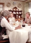 Bestandsnaam=Charmed-Online-dot-NL-LittleHouseonthePrairie_LookBacktoYesterday1147.jpg
Bestandsgrootte=86KiB
Afmetingen = 384x288
Datum toegevoegd = mei 07, 2016 Charmed-Online-dot-NL-LittleHouseonthePrairie_LookBacktoYesterday1147.jpg