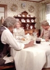 Bestandsnaam=Charmed-Online-dot-NL-LittleHouseonthePrairie_LookBacktoYesterday1148.jpg
Bestandsgrootte=88KiB
Afmetingen = 384x288
Datum toegevoegd = mei 07, 2016 Charmed-Online-dot-NL-LittleHouseonthePrairie_LookBacktoYesterday1148.jpg