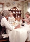 Bestandsnaam=Charmed-Online-dot-NL-LittleHouseonthePrairie_LookBacktoYesterday1149.jpg
Bestandsgrootte=86KiB
Afmetingen = 384x288
Datum toegevoegd = mei 07, 2016 Charmed-Online-dot-NL-LittleHouseonthePrairie_LookBacktoYesterday1149.jpg