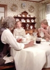 Bestandsnaam=Charmed-Online-dot-NL-LittleHouseonthePrairie_LookBacktoYesterday1150.jpg
Bestandsgrootte=87KiB
Afmetingen = 384x288
Datum toegevoegd = mei 07, 2016 Charmed-Online-dot-NL-LittleHouseonthePrairie_LookBacktoYesterday1150.jpg