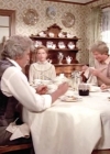 Bestandsnaam=Charmed-Online-dot-NL-LittleHouseonthePrairie_LookBacktoYesterday1151.jpg
Bestandsgrootte=88KiB
Afmetingen = 384x288
Datum toegevoegd = mei 07, 2016 Charmed-Online-dot-NL-LittleHouseonthePrairie_LookBacktoYesterday1151.jpg
