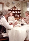 Bestandsnaam=Charmed-Online-dot-NL-LittleHouseonthePrairie_LookBacktoYesterday1152.jpg
Bestandsgrootte=88KiB
Afmetingen = 384x288
Datum toegevoegd = mei 07, 2016 Charmed-Online-dot-NL-LittleHouseonthePrairie_LookBacktoYesterday1152.jpg