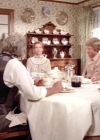 Bestandsnaam=Charmed-Online-dot-NL-LittleHouseonthePrairie_LookBacktoYesterday1153.jpg
Bestandsgrootte=87KiB
Afmetingen = 384x288
Datum toegevoegd = mei 07, 2016 Charmed-Online-dot-NL-LittleHouseonthePrairie_LookBacktoYesterday1153.jpg