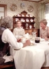 Bestandsnaam=Charmed-Online-dot-NL-LittleHouseonthePrairie_LookBacktoYesterday1154.jpg
Bestandsgrootte=83KiB
Afmetingen = 384x288
Datum toegevoegd = mei 07, 2016 Charmed-Online-dot-NL-LittleHouseonthePrairie_LookBacktoYesterday1154.jpg