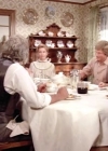 Bestandsnaam=Charmed-Online-dot-NL-LittleHouseonthePrairie_LookBacktoYesterday1155.jpg
Bestandsgrootte=87KiB
Afmetingen = 384x288
Datum toegevoegd = mei 07, 2016 Charmed-Online-dot-NL-LittleHouseonthePrairie_LookBacktoYesterday1155.jpg
