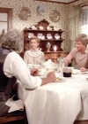Bestandsnaam=Charmed-Online-dot-NL-LittleHouseonthePrairie_LookBacktoYesterday1156.jpg
Bestandsgrootte=86KiB
Afmetingen = 384x288
Datum toegevoegd = mei 07, 2016 Charmed-Online-dot-NL-LittleHouseonthePrairie_LookBacktoYesterday1156.jpg