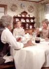 Bestandsnaam=Charmed-Online-dot-NL-LittleHouseonthePrairie_LookBacktoYesterday1158.jpg
Bestandsgrootte=86KiB
Afmetingen = 384x288
Datum toegevoegd = mei 07, 2016 Charmed-Online-dot-NL-LittleHouseonthePrairie_LookBacktoYesterday1158.jpg