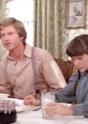 Charmed-Online-dot-NL-LittleHouseonthePrairie_LookBacktoYesterday1171.jpg