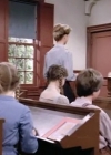 Charmed-Online-dot-NL-LittleHouseonthePrairie_LookBacktoYesterday1700.jpg