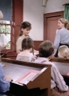 Charmed-Online-dot-NL-LittleHouseonthePrairie_LookBacktoYesterday1703.jpg