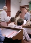 Bestandsnaam=Charmed-Online-dot-NL-LittleHouseonthePrairie_LookBacktoYesterday1704.jpg
Bestandsgrootte=77KiB
Afmetingen = 384x288
Datum toegevoegd = mei 07, 2016 Charmed-Online-dot-NL-LittleHouseonthePrairie_LookBacktoYesterday1704.jpg