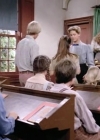 Bestandsnaam=Charmed-Online-dot-NL-LittleHouseonthePrairie_LookBacktoYesterday1705.jpg
Bestandsgrootte=79KiB
Afmetingen = 384x288
Datum toegevoegd = mei 07, 2016 Charmed-Online-dot-NL-LittleHouseonthePrairie_LookBacktoYesterday1705.jpg