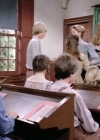 Bestandsnaam=Charmed-Online-dot-NL-LittleHouseonthePrairie_LookBacktoYesterday1706.jpg
Bestandsgrootte=82KiB
Afmetingen = 384x288
Datum toegevoegd = mei 07, 2016 Charmed-Online-dot-NL-LittleHouseonthePrairie_LookBacktoYesterday1706.jpg