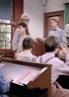 Bestandsnaam=Charmed-Online-dot-NL-LittleHouseonthePrairie_LookBacktoYesterday1707.jpg
Bestandsgrootte=79KiB
Afmetingen = 384x288
Datum toegevoegd = mei 07, 2016 Charmed-Online-dot-NL-LittleHouseonthePrairie_LookBacktoYesterday1707.jpg