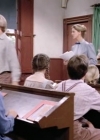 Bestandsnaam=Charmed-Online-dot-NL-LittleHouseonthePrairie_LookBacktoYesterday1708.jpg
Bestandsgrootte=75KiB
Afmetingen = 384x288
Datum toegevoegd = mei 07, 2016 Charmed-Online-dot-NL-LittleHouseonthePrairie_LookBacktoYesterday1708.jpg
