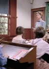 Bestandsnaam=Charmed-Online-dot-NL-LittleHouseonthePrairie_LookBacktoYesterday1709.jpg
Bestandsgrootte=78KiB
Afmetingen = 384x288
Datum toegevoegd = mei 07, 2016 Charmed-Online-dot-NL-LittleHouseonthePrairie_LookBacktoYesterday1709.jpg