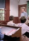 Bestandsnaam=Charmed-Online-dot-NL-LittleHouseonthePrairie_LookBacktoYesterday1710.jpg
Bestandsgrootte=78KiB
Afmetingen = 384x288
Datum toegevoegd = mei 07, 2016 Charmed-Online-dot-NL-LittleHouseonthePrairie_LookBacktoYesterday1710.jpg