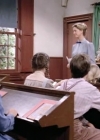 Bestandsnaam=Charmed-Online-dot-NL-LittleHouseonthePrairie_LookBacktoYesterday1711.jpg
Bestandsgrootte=78KiB
Afmetingen = 384x288
Datum toegevoegd = mei 07, 2016 Charmed-Online-dot-NL-LittleHouseonthePrairie_LookBacktoYesterday1711.jpg