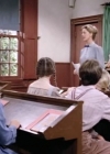 Bestandsnaam=Charmed-Online-dot-NL-LittleHouseonthePrairie_LookBacktoYesterday1712.jpg
Bestandsgrootte=76KiB
Afmetingen = 384x288
Datum toegevoegd = mei 07, 2016 Charmed-Online-dot-NL-LittleHouseonthePrairie_LookBacktoYesterday1712.jpg