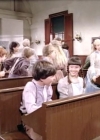 Charmed-Online-dot-NL-LittleHouseonthePrairie_LookBacktoYesterday1770.jpg