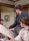 Bestandsnaam=Charmed-Online-dot-NL-LittleHouseonthePrairie_LookBacktoYesterday3425.jpg
Bestandsgrootte=82KiB
Afmetingen = 384x288
Datum toegevoegd = mei 07, 2016 Charmed-Online-dot-NL-LittleHouseonthePrairie_LookBacktoYesterday3425.jpg