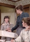 Bestandsnaam=Charmed-Online-dot-NL-LittleHouseonthePrairie_LookBacktoYesterday3426.jpg
Bestandsgrootte=81KiB
Afmetingen = 384x288
Datum toegevoegd = mei 07, 2016 Charmed-Online-dot-NL-LittleHouseonthePrairie_LookBacktoYesterday3426.jpg