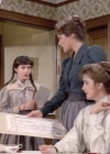 Bestandsnaam=Charmed-Online-dot-NL-LittleHouseonthePrairie_LookBacktoYesterday3427.jpg
Bestandsgrootte=84KiB
Afmetingen = 384x288
Datum toegevoegd = mei 07, 2016 Charmed-Online-dot-NL-LittleHouseonthePrairie_LookBacktoYesterday3427.jpg