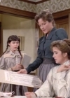 Bestandsnaam=Charmed-Online-dot-NL-LittleHouseonthePrairie_LookBacktoYesterday3428.jpg
Bestandsgrootte=82KiB
Afmetingen = 384x288
Datum toegevoegd = mei 07, 2016 Charmed-Online-dot-NL-LittleHouseonthePrairie_LookBacktoYesterday3428.jpg